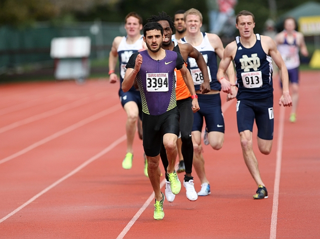 SI Open Sat-078.JPG - 2011 Stanford Invitational, March 25-26, Cobb Track and Angell Field, Stanford,CA.